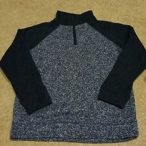 Old Navy Pull Over Sweater